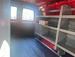 2025 Chevrolet Express 2500 RWD Adrian Upfitted Cargo Van for sale #S1202635 - photo 7