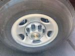2025 Chevrolet Express 2500 RWD Adrian Upfitted Cargo Van for sale #S1202635 - photo 8