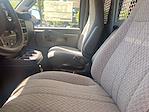 2025 Chevrolet Express 2500 RWD Adrian Upfitted Cargo Van for sale #S1202635 - photo 9