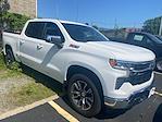 2025 Chevrolet Silverado 1500 Crew Cab 4x4 Pickup for sale #S1202888 - photo 1