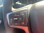 2025 Chevrolet Silverado 1500 Crew Cab 4x4 Pickup for sale #S1202888 - photo 10