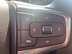 2025 Chevrolet Silverado 1500 Crew Cab 4x4 Pickup for sale #S1202888 - photo 11