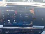 2025 Chevrolet Silverado 1500 Crew Cab 4x4 Pickup for sale #S1202888 - photo 12