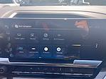 2025 Chevrolet Silverado 1500 Crew Cab 4x4 Pickup for sale #S1202888 - photo 13