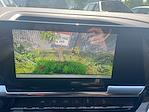 2025 Chevrolet Silverado 1500 Crew Cab 4x4 Pickup for sale #S1202888 - photo 15