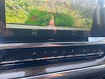 2025 Chevrolet Silverado 1500 Crew Cab 4x4 Pickup for sale #S1202888 - photo 16