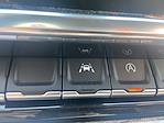 2025 Chevrolet Silverado 1500 Crew Cab 4x4 Pickup for sale #S1202888 - photo 17