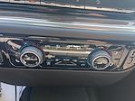 2025 Chevrolet Silverado 1500 Crew Cab 4x4 Pickup for sale #S1202888 - photo 18