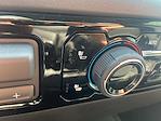 2025 Chevrolet Silverado 1500 Crew Cab 4x4 Pickup for sale #S1202888 - photo 19