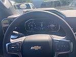 2025 Chevrolet Silverado 1500 Crew Cab 4x4 Pickup for sale #S1202888 - photo 20