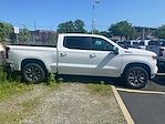 2025 Chevrolet Silverado 1500 Crew Cab 4x4 Pickup for sale #S1202888 - photo 2