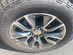 2025 Chevrolet Silverado 1500 Crew Cab 4x4 Pickup for sale #S1202888 - photo 4