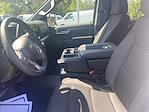 2025 Chevrolet Silverado 1500 Crew Cab 4x4 Pickup for sale #S1202888 - photo 5