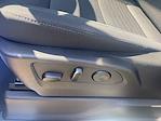 2025 Chevrolet Silverado 1500 Crew Cab 4x4 Pickup for sale #S1202888 - photo 6
