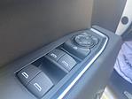 2025 Chevrolet Silverado 1500 Crew Cab 4x4 Pickup for sale #S1202888 - photo 7