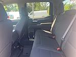 2025 Chevrolet Silverado 1500 Crew Cab 4x4 Pickup for sale #S1202888 - photo 8