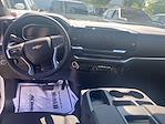 2025 Chevrolet Silverado 1500 Crew Cab 4x4 Pickup for sale #S1202888 - photo 9