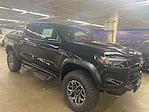 2025 Chevrolet Colorado Crew Cab 4x4 Pickup for sale #S1204120 - photo 1