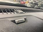 2025 Chevrolet Colorado Crew Cab 4x4 Pickup for sale #S1204120 - photo 11
