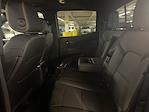 2025 Chevrolet Colorado Crew Cab 4x4 Pickup for sale #S1204120 - photo 12