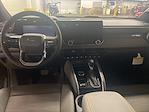 2025 Chevrolet Colorado Crew Cab 4x4 Pickup for sale #S1204120 - photo 13