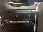 2025 Chevrolet Colorado Crew Cab 4x4 Pickup for sale #S1204120 - photo 14