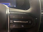2025 Chevrolet Colorado Crew Cab 4x4 Pickup for sale #S1204120 - photo 15
