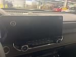 2025 Chevrolet Colorado Crew Cab 4x4 Pickup for sale #S1204120 - photo 16