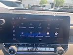 2025 Chevrolet Colorado Crew Cab 4x4 Pickup for sale #S1204120 - photo 17