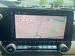 2025 Chevrolet Colorado Crew Cab 4x4 Pickup for sale #S1204120 - photo 18