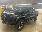 2025 Chevrolet Colorado Crew Cab 4x4 Pickup for sale #S1204120 - photo 3
