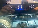 2025 Chevrolet Colorado Crew Cab 4x4 Pickup for sale #S1204120 - photo 20