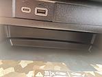 2025 Chevrolet Colorado Crew Cab 4x4 Pickup for sale #S1204120 - photo 22
