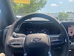 2025 Chevrolet Colorado Crew Cab 4x4 Pickup for sale #S1204120 - photo 23
