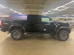 2025 Chevrolet Colorado Crew Cab 4x4 Pickup for sale #S1204120 - photo 4