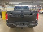 2025 Chevrolet Colorado Crew Cab 4x4 Pickup for sale #S1204120 - photo 2