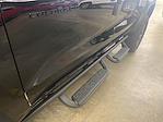 2025 Chevrolet Colorado Crew Cab 4x4 Pickup for sale #S1204120 - photo 5
