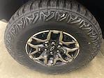 2025 Chevrolet Colorado Crew Cab 4x4 Pickup for sale #S1204120 - photo 6
