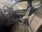2025 Chevrolet Colorado Crew Cab 4x4 Pickup for sale #S1204120 - photo 7