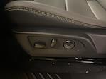 2025 Chevrolet Colorado Crew Cab 4x4 Pickup for sale #S1204120 - photo 8