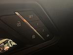 2025 Chevrolet Colorado Crew Cab 4x4 Pickup for sale #S1204120 - photo 9