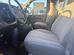 2025 Chevrolet Express 2500 RWD Adrian Upfitted Cargo Van for sale #S1204182 - photo 11