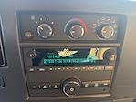 2025 Chevrolet Express 2500 RWD Adrian Upfitted Cargo Van for sale #S1204182 - photo 12