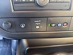 2025 Chevrolet Express 2500 RWD Adrian Upfitted Cargo Van for sale #S1204182 - photo 13