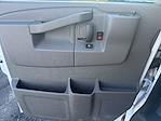 2025 Chevrolet Express 2500 RWD Adrian Upfitted Cargo Van for sale #S1204182 - photo 17
