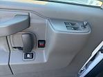 2025 Chevrolet Express 2500 RWD Adrian Upfitted Cargo Van for sale #S1204182 - photo 18