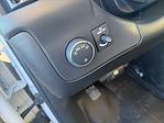 2025 Chevrolet Express 2500 RWD Adrian Upfitted Cargo Van for sale #S1204182 - photo 19