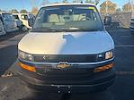 2025 Chevrolet Express 2500 RWD Adrian Upfitted Cargo Van for sale #S1204182 - photo 3