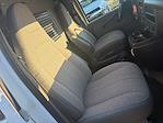 2025 Chevrolet Express 2500 RWD Adrian Upfitted Cargo Van for sale #S1204182 - photo 22