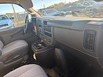 2025 Chevrolet Express 2500 RWD Adrian Upfitted Cargo Van for sale #S1204182 - photo 23